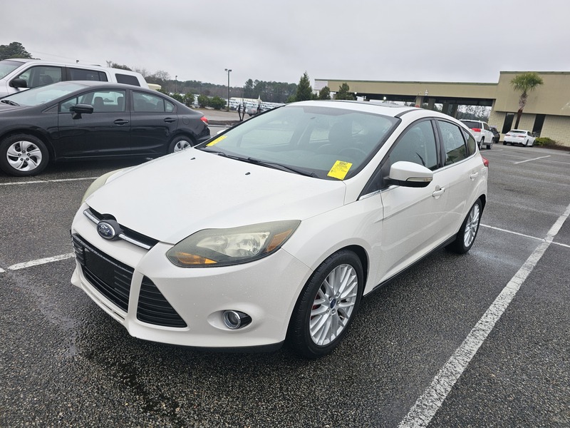 SOLD!